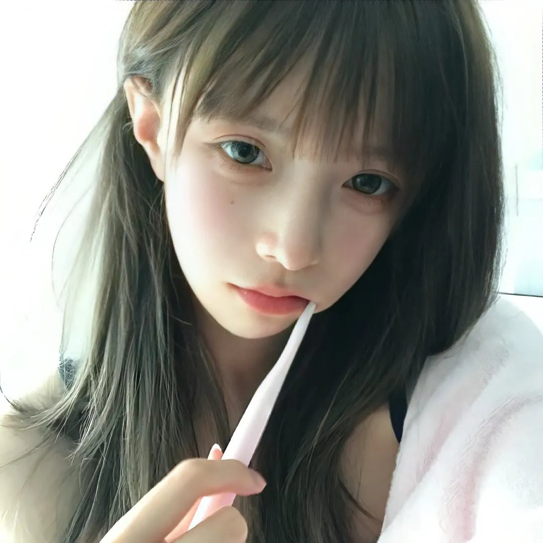 海鲜