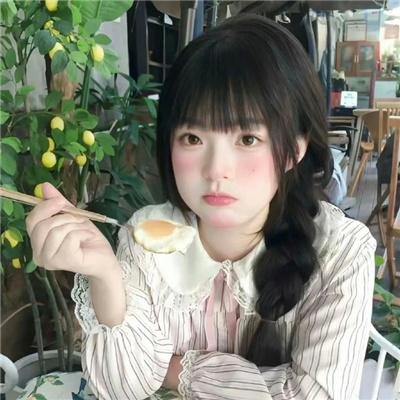 后宫之乌