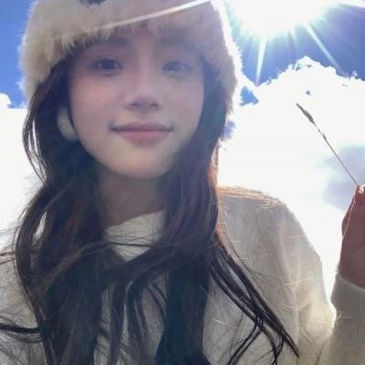 圣诞节又来了