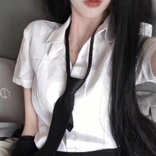 多情的野猫