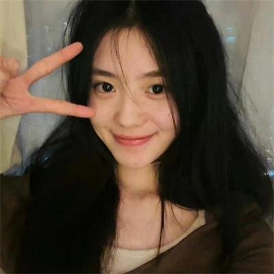 键的嘉年华第二季