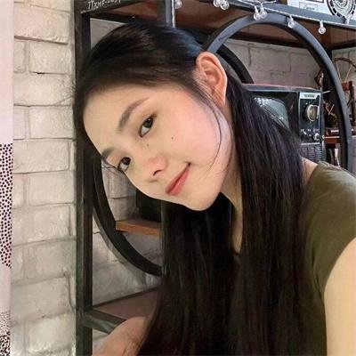露西亚的情人