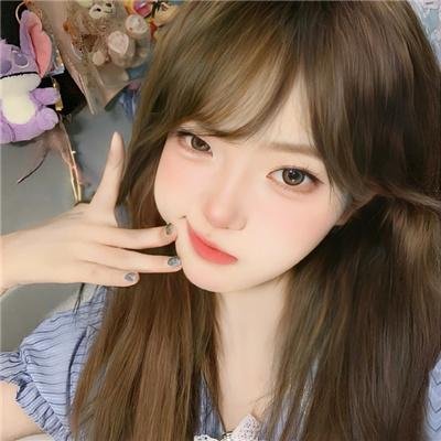 好莱坞交易