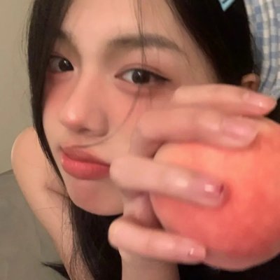 漂洋过海遇见你