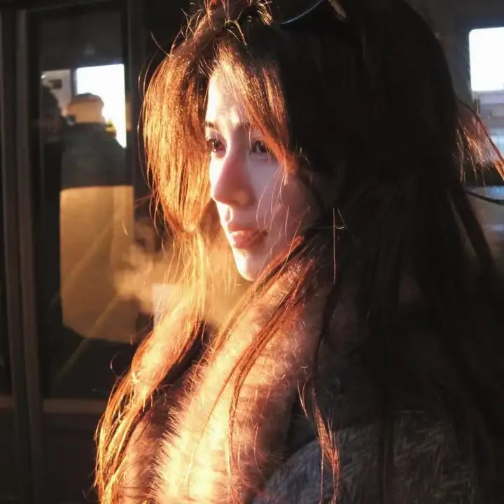 滚女十八招