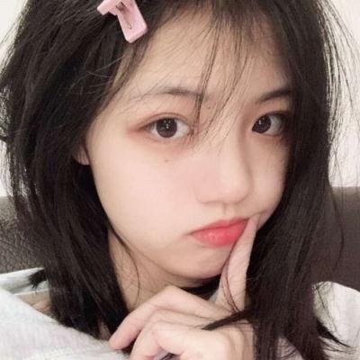 渚北谜案
