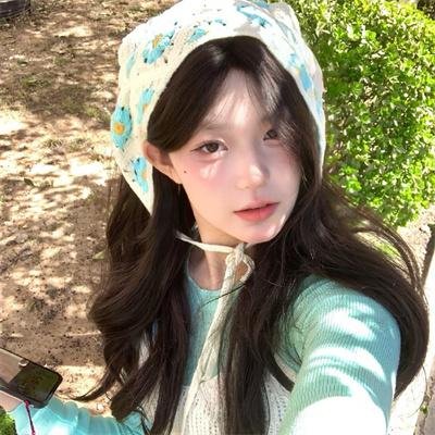 少女性爱官能症