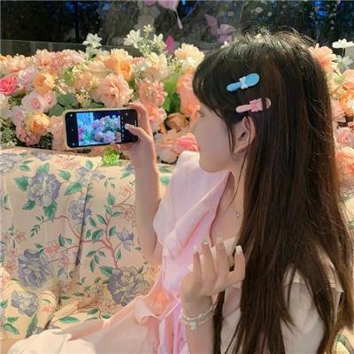 我的美丽人生