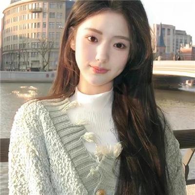阴阳剑