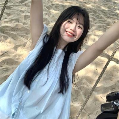 往事如烟